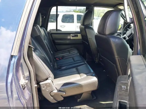 1FMJK2AT5GEF53061 2016 FORD EXPEDITION - Image 8