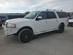 1FMJK2AT5HEA02811 2017 FORD EXPEDITION