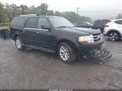 1FMJK2AT5HEA07099 2017 FORD EXPEDITION