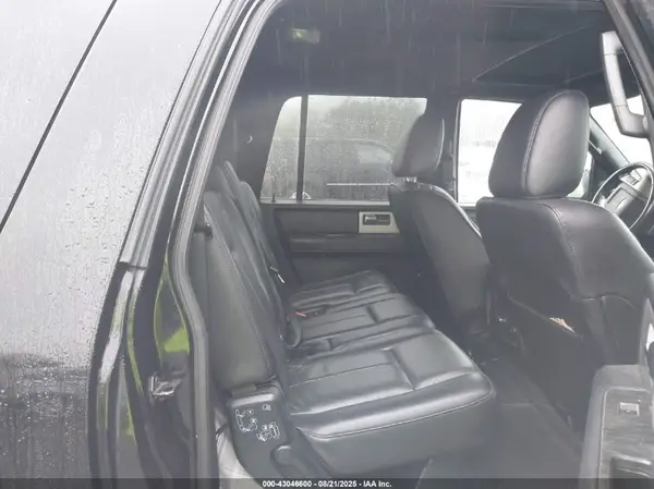 1FMJK2AT5HEA07099 2017 FORD EXPEDITION - Image 8