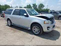 1FMJK2AT5HEA07832 2017 FORD EXPEDITION