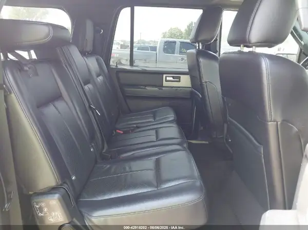 1FMJK2AT5HEA07832 2017 FORD EXPEDITION - Image 8