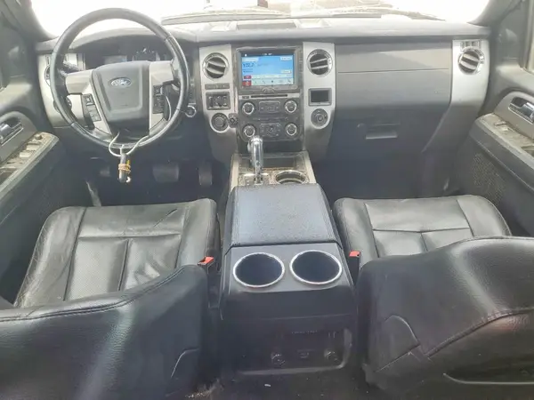 1FMJK2AT5HEA20256 2017 FORD EXPEDITION - Image 8