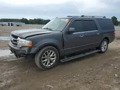 1FMJK2AT5HEA20287 2017 FORD EXPEDITION