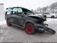 1FMJK2AT5HEA21102 2017 FORD EXPEDITION