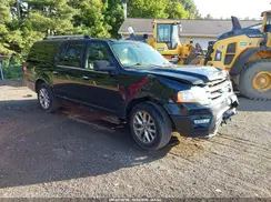 1FMJK2AT5HEA21472 2017 FORD EXPEDITION