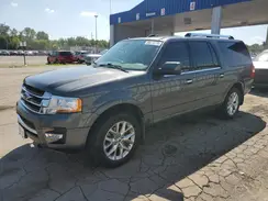1FMJK2AT5HEA36800 2017 FORD EXPEDITION