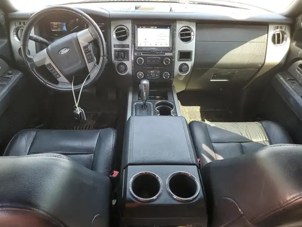 1FMJK2AT5HEA36800 2017 FORD EXPEDITION - Image 8