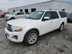 1FMJK2AT5HEA46646 2017 FORD EXPEDITION