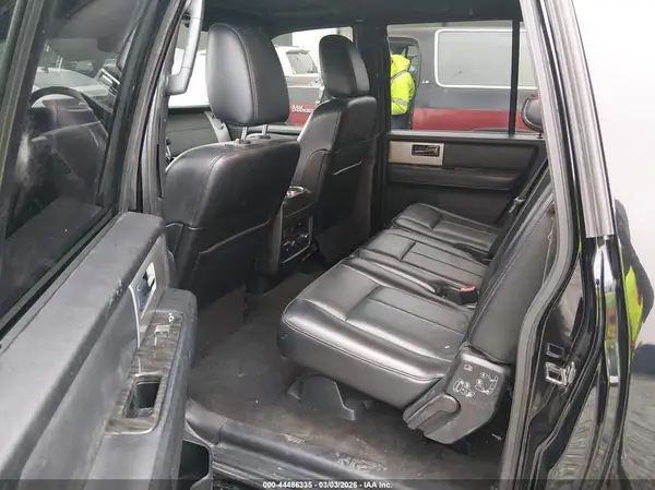 1FMJK2AT5HEA50082 2017 FORD EXPEDITION - Image 8
