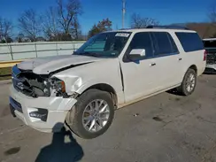 1FMJK2AT5HEA54746 2017 FORD EXPEDITION