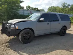 1FMJK2AT5HEA58764 2017 FORD EXPEDITION