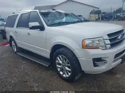 1FMJK2AT5HEA67450 2017 FORD EXPEDITION