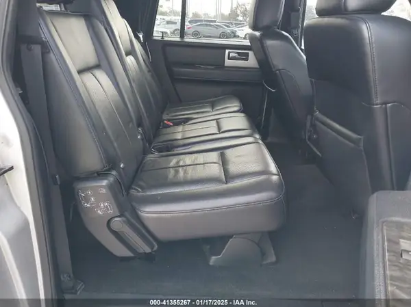 1FMJK2AT5HEA69652 2017 FORD EXPEDITION - Image 8