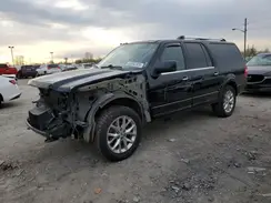 1FMJK2AT5HEA72521 2017 FORD EXPEDITION