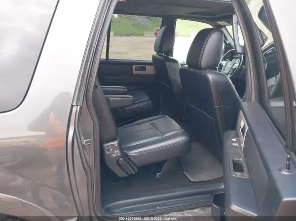 1FMJK2AT5HEA83017 2017 FORD EXPEDITION - Image 8