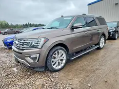1FMJK2AT5JEA01843 2018 FORD EXPEDITION