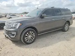 1FMJK2AT5JEA16794 2018 FORD EXPEDITION