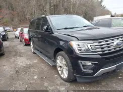 1FMJK2AT5JEA18741 2018 FORD EXPEDITION
