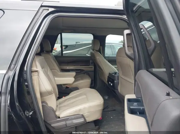 1FMJK2AT5JEA18741 2018 FORD EXPEDITION - Image 8