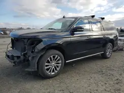 1FMJK2AT5JEA25320 2018 FORD EXPEDITION