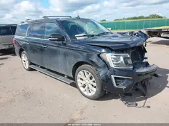 1FMJK2AT5JEA36284 2018 FORD EXPEDITION