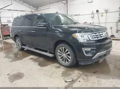 1FMJK2AT5JEA37435 2018 FORD EXPEDITION