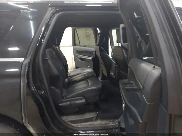 1FMJK2AT5JEA37435 2018 FORD EXPEDITION - Image 8