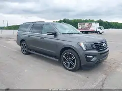 1FMJK2AT5KEA03755 2019 FORD EXPEDITION