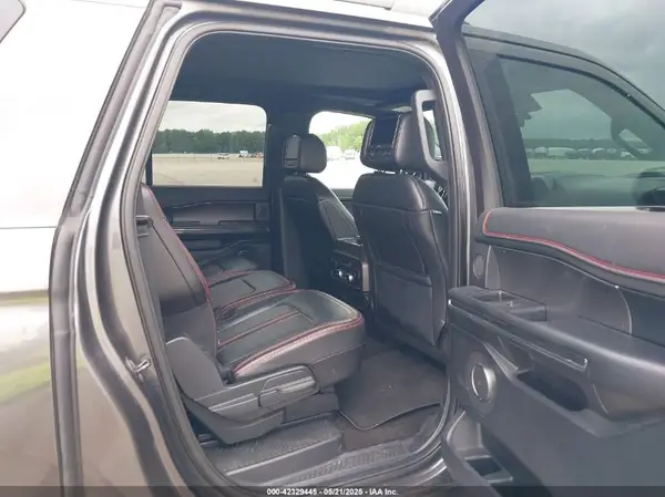 1FMJK2AT5KEA03755 2019 FORD EXPEDITION - Image 8