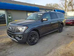 1FMJK2AT5KEA05988 2019 FORD EXPEDITION