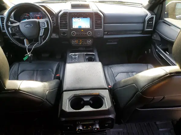 1FMJK2AT5KEA05988 2019 FORD EXPEDITION - Image 8