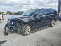 1FMJK2AT5KEA06820 2019 FORD EXPEDITION
