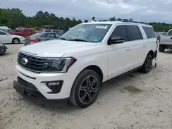 1FMJK2AT5KEA10835 2019 FORD EXPEDITION