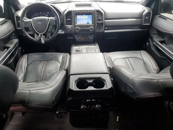 1FMJK2AT5KEA10835 2019 FORD EXPEDITION - Image 8