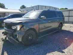 1FMJK2AT5KEA27960 2019 FORD EXPEDITION