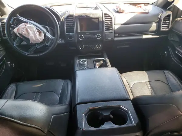 1FMJK2AT5KEA27960 2019 FORD EXPEDITION - Image 8