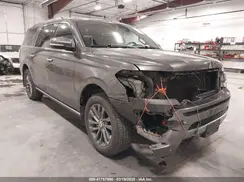 1FMJK2AT5KEA32494 2019 FORD EXPEDITION