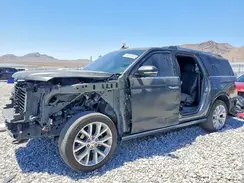 1FMJK2AT5KEA35220 2019 FORD EXPEDITION