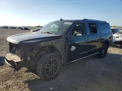 1FMJK2AT5KEA35587 2019 FORD EXPEDITION