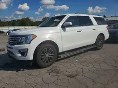1FMJK2AT5KEA35749 2019 FORD EXPEDITION