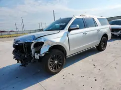 1FMJK2AT5KEA38652 2019 FORD EXPEDITION