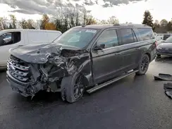 1FMJK2AT5KEA43642 2019 FORD EXPEDITION