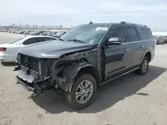 1FMJK2AT5KEA45343 2019 FORD EXPEDITION