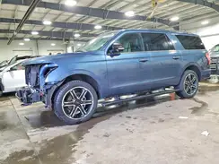 1FMJK2AT5KEA46220 2019 FORD EXPEDITION