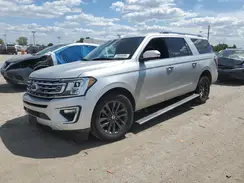1FMJK2AT5KEA46539 2019 FORD EXPEDITION