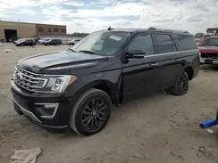 1FMJK2AT5KEA49635 2019 FORD EXPEDITION