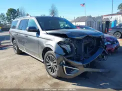 1FMJK2AT5KEA49652 2019 FORD EXPEDITION
