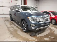 1FMJK2AT5KEA52552 2019 FORD EXPEDITION