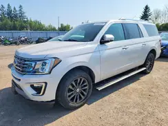 1FMJK2AT5KEA52924 2019 FORD EXPEDITION